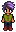 Mallow avatar