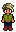 Sunflower avatar