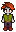 Zvousbez avatar