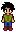 Luffy avatar