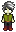 PotiGigolo avatar