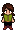 Bunny avatar