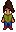 Erika avatar