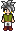 Артём avatar