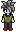 Havoc avatar