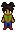 Rosie avatar