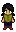 Tasha avatar