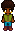 Bernd avatar