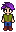 Visu avatar