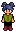 Damla avatar