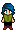 Deniz avatar