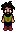 Sasquatch avatar