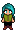 Ophelia avatar