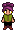 muham avatar