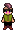 Nemo avatar
