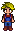 possum avatar
