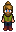 Elo avatar