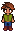 Ace avatar