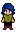 Ophelia avatar