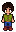 Hjornk avatar