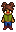 Puneet avatar