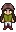 Janee avatar