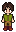 Jonathan avatar