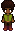 Cottonpicker avatar