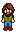 Ryan avatar