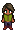 Charly avatar