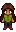 Robin avatar