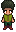 Charlie avatar