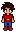 William avatar