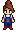 Mina avatar