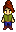 WEI THE NG avatar