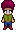 Alice avatar