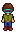 고구마피자 avatar