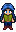 재림 avatar