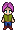 푸딩 avatar