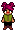 poep avatar