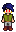 Wayne avatar