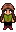 Kristi avatar