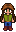 Kaz avatar