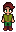 SlasherBlade avatar