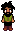 Ragnar avatar