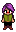 Scarlet avatar