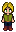 Caelith avatar