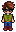 neto avatar
