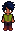 Ben avatar