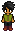 Anxietysaur avatar